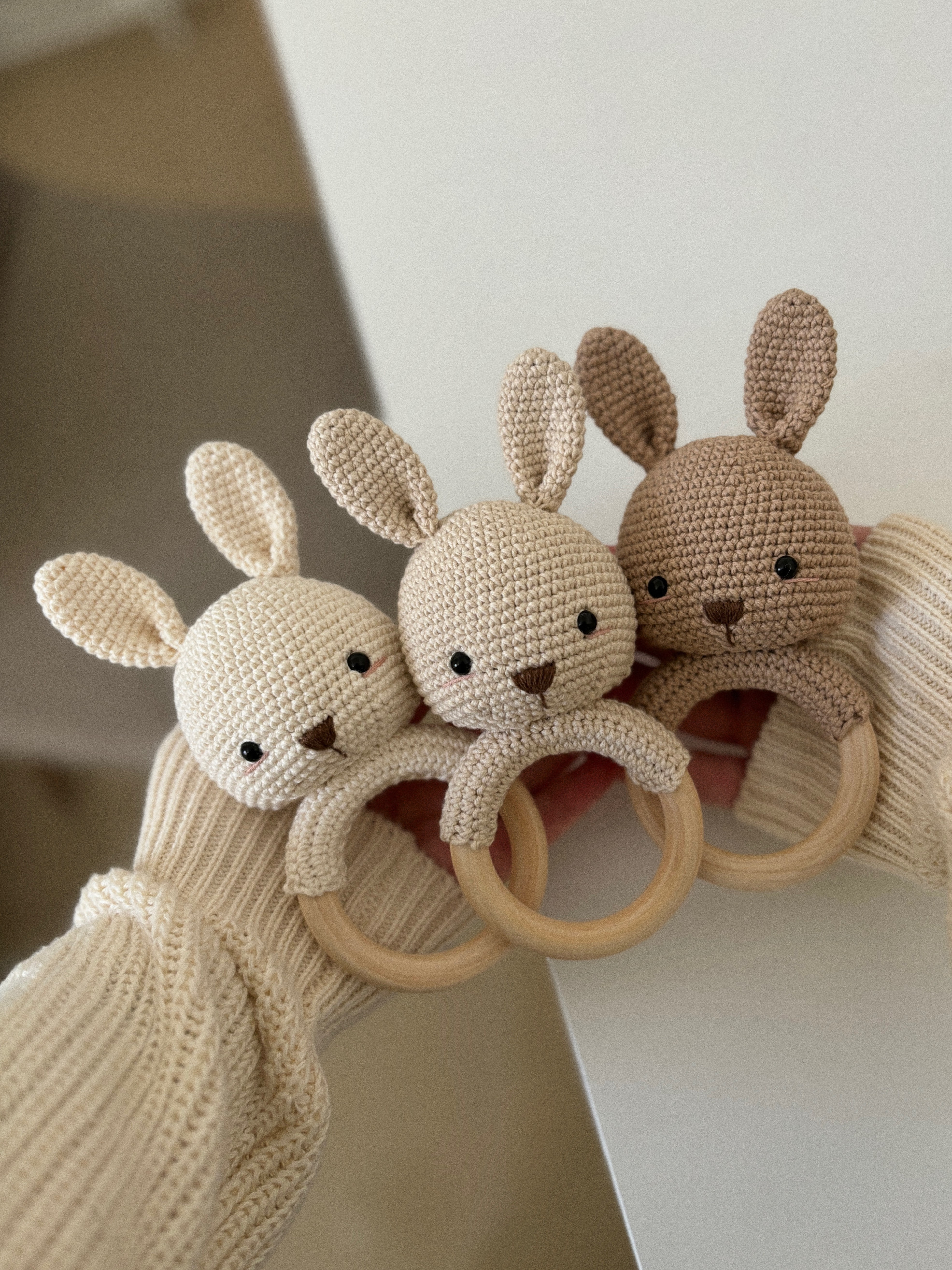 Hrkálky a Pískatká