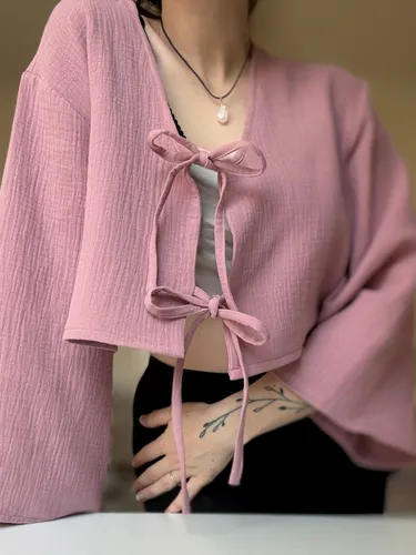 Dámska Košela - Elena