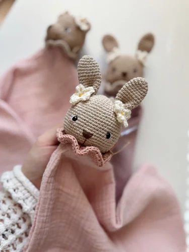 Mojkáčik-Zajačica