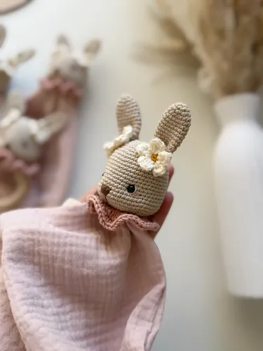 Mojkáčik-Zajačica